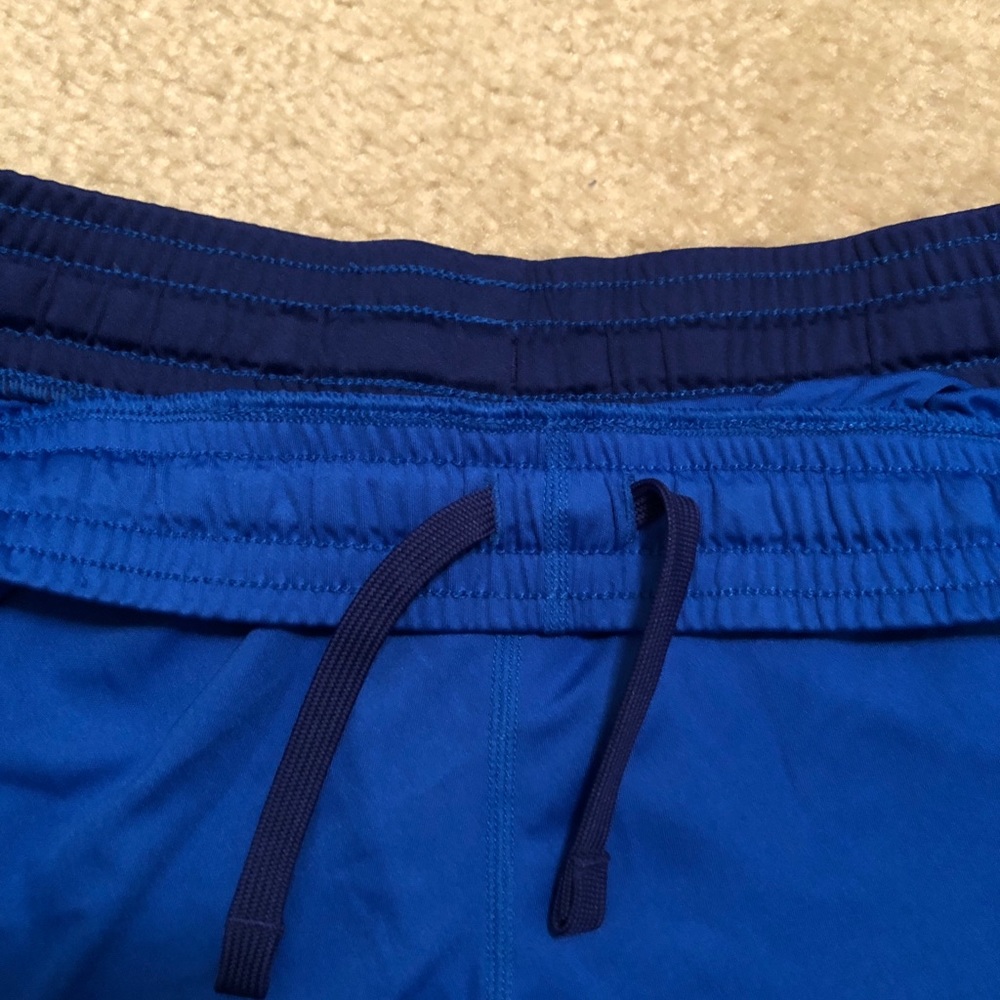 NEW Nike Shorts